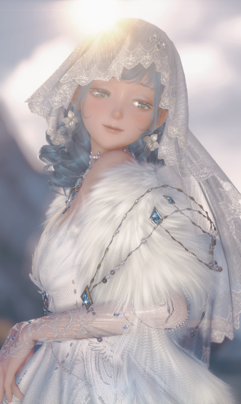 moonveil image