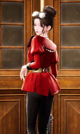 Formal 2 image