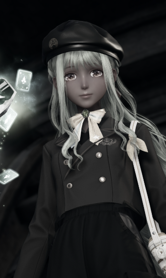 ST. CHROMA image