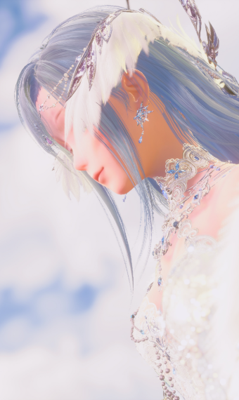 Heaven's Liberty image