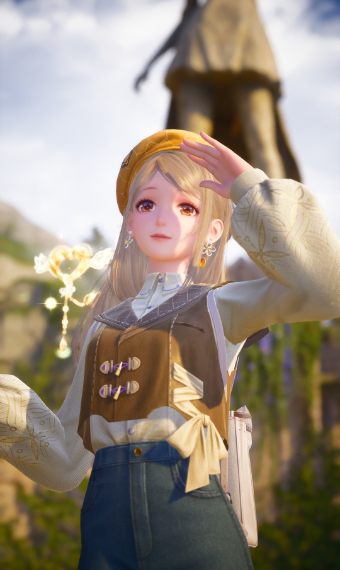 Fashion Explorer image