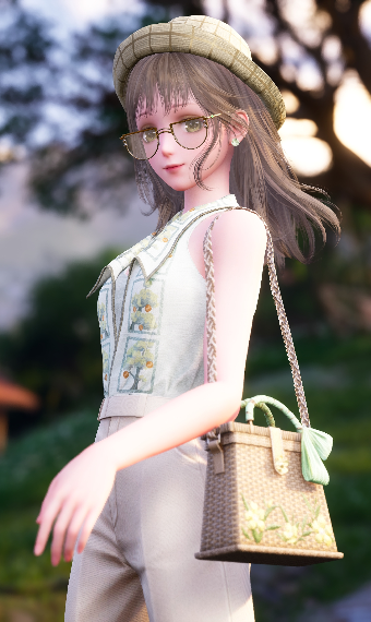 Romance 2 image