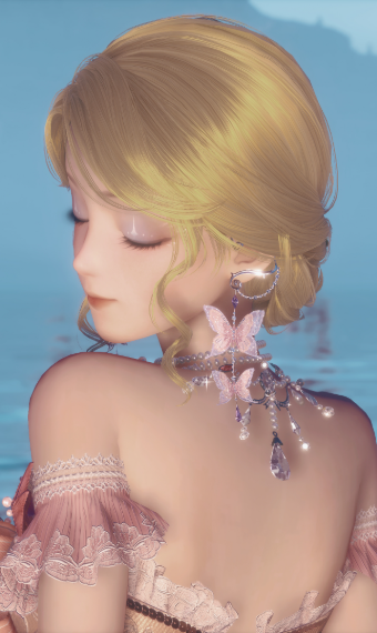 Look image
