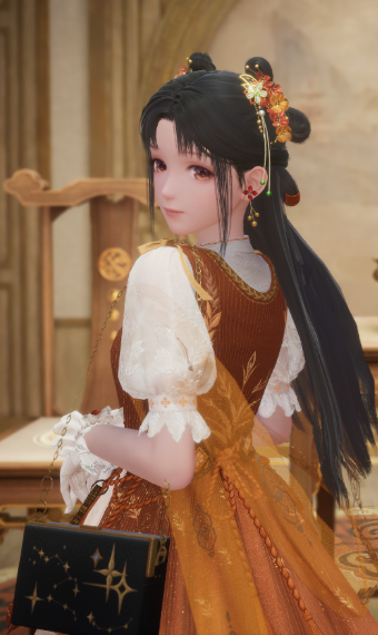 Fire Flower Festival image