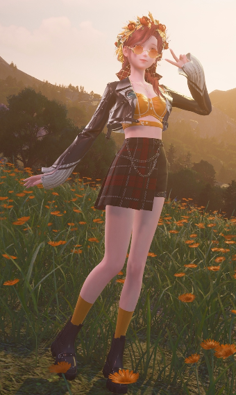[SC]: Deeply Engraved image