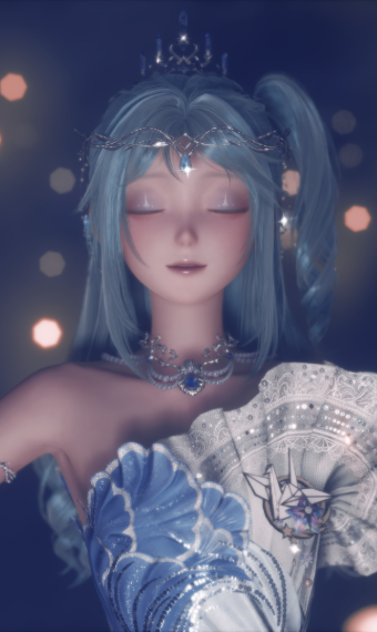 Sea Princess image