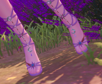 Second image