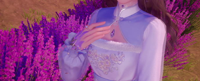 Third image