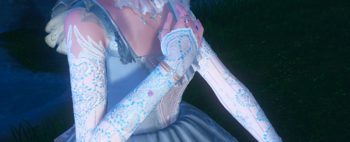 Third image