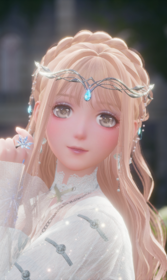 Memorial Traveler image