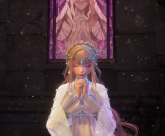 Second image