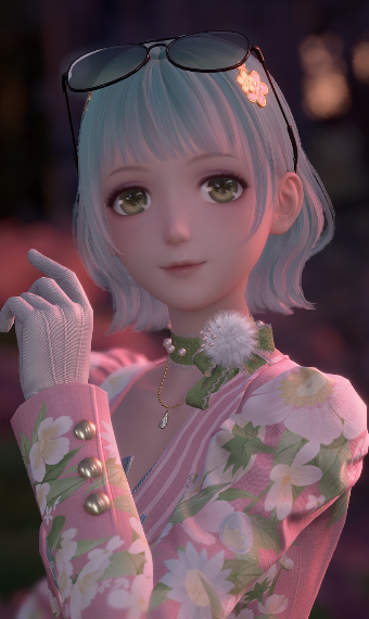 [SC]: Faux Affinity image