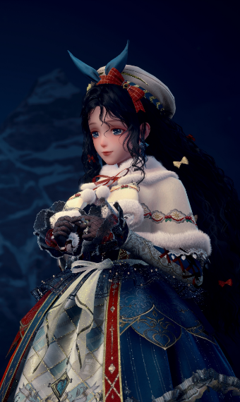 northern ambassador image