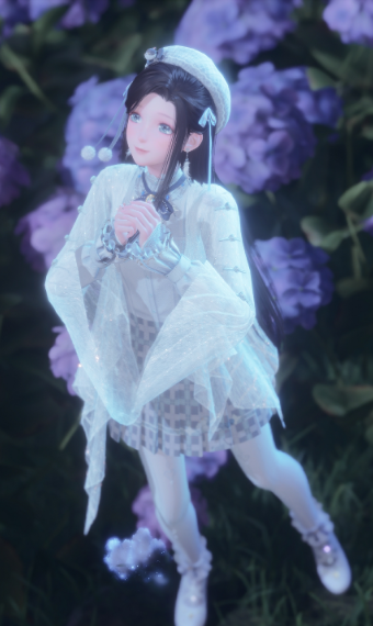 moonlight image