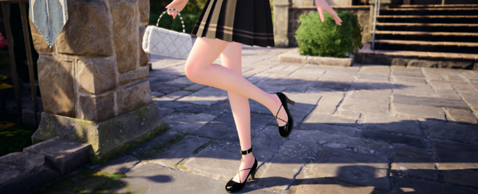 look image