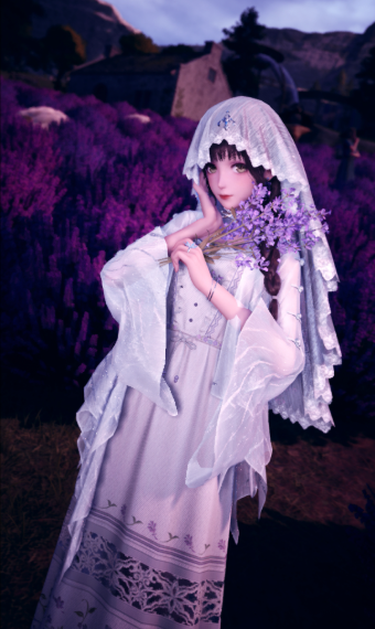 001 image