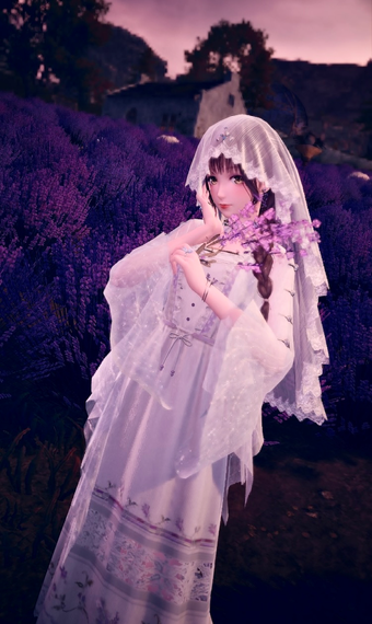 001 image