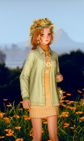 Florapom Frenzy image