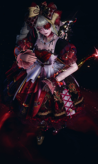 sanguine image