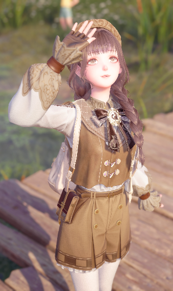 Adventurer 1 image