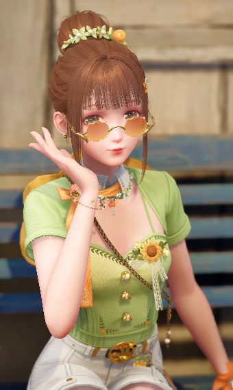 Casual 2 image
