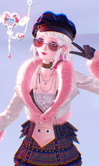 immature couture image