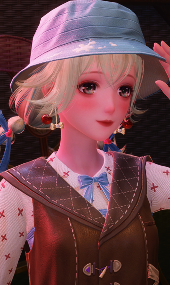 Happy Happy Day image