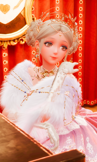 Look image