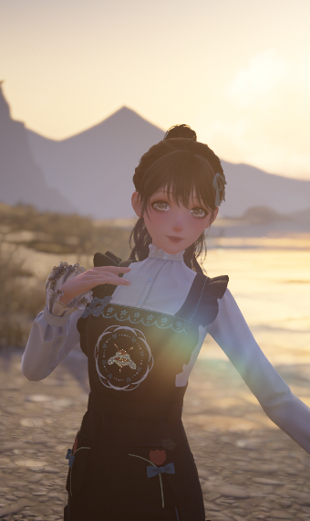 I paid real money for this white shirt image