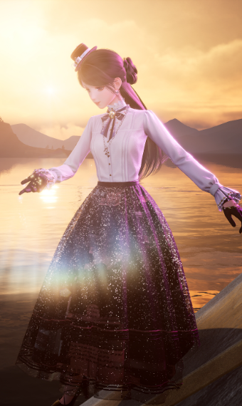 sparkle image