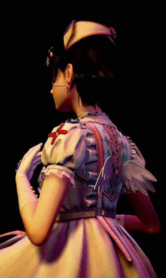 look image