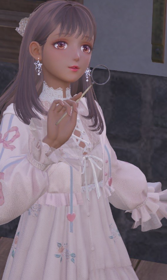 Light Trills image