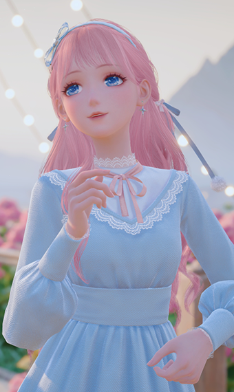 Innocent carousel image