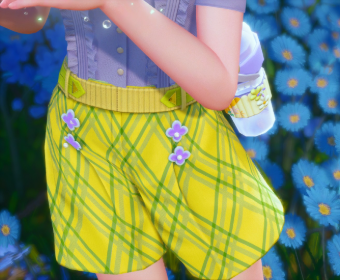 Second image