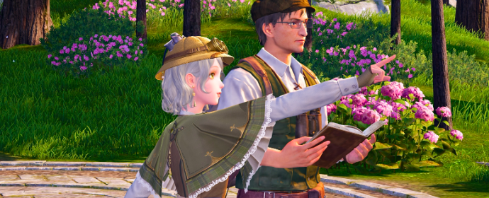 Third image