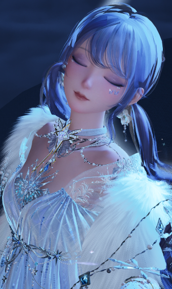 snowflaker image