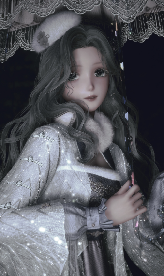 Spring Breeze image