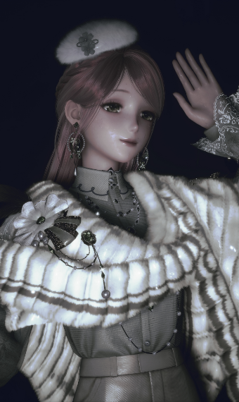 Gem of Viridis image