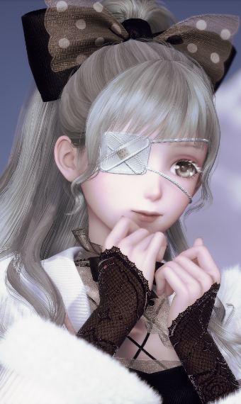 Mono Mousse image