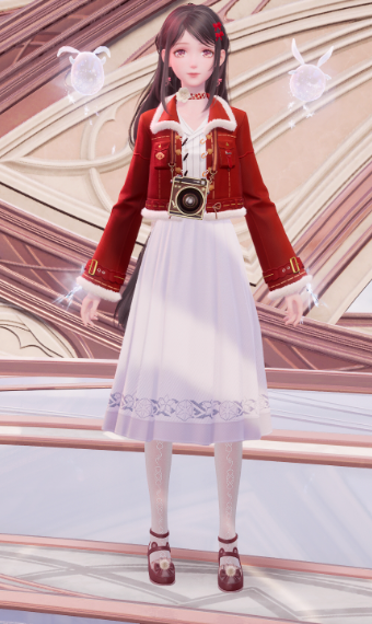 Idée claire image