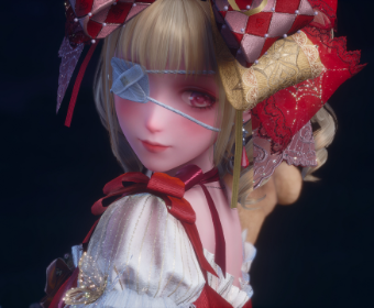 Second image