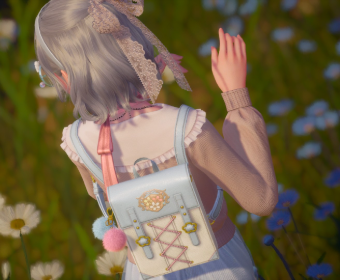 First image