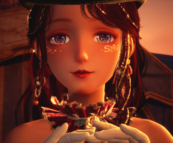 Second image