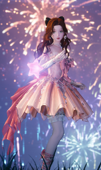 Kazu chiquita image