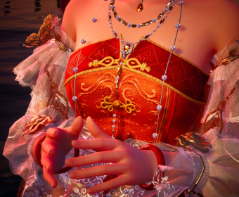 First image