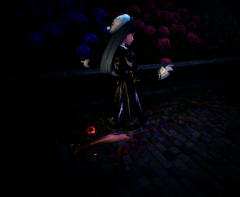 First image