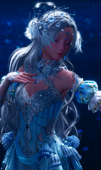 Lakeside Waltz image