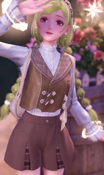 Summer Adventure image