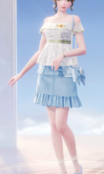 Picnic Fit image