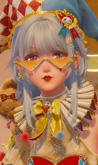 Party Knight image